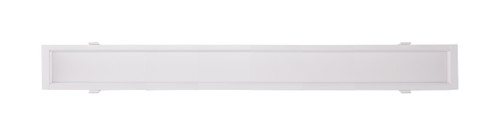 Satco | S11723-S | S11723