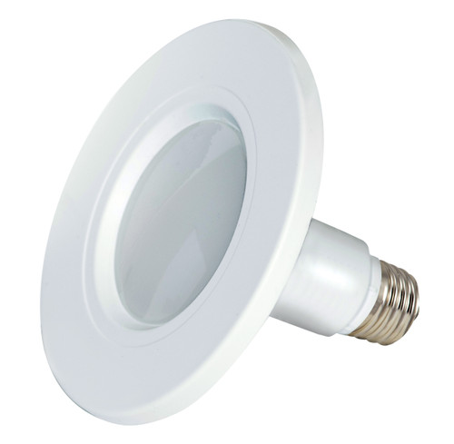 Satco | S9599-S | S9599