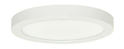 Satco | S9686-S | S9686