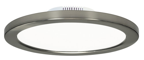 Satco | S9883-S | S9883