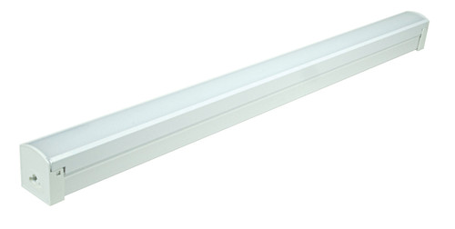 Satco | 65-1103-S | 65-1103