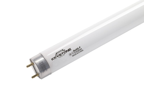 Keystone KTL-F32T8-835-HP-DP F32T8, 3500K, Dimmable