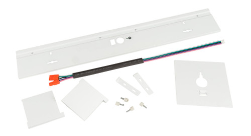 Keystone KT-LALED-2A-WM-KIT LED Architectural Linear Fixture