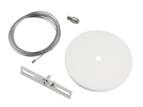 Keystone KT-LALED-5CC-1-NF-KIT LED Architectural Linear Fixture
