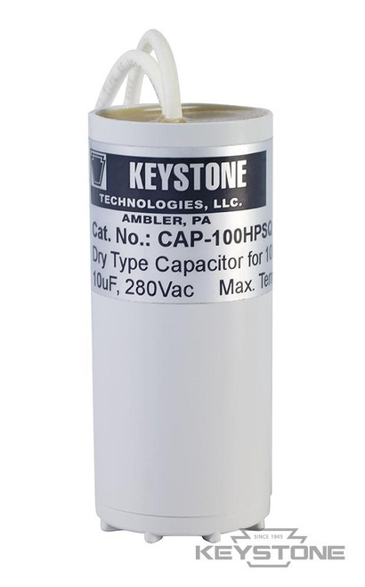 Keystone CAP-100HPS Electronic Ballast