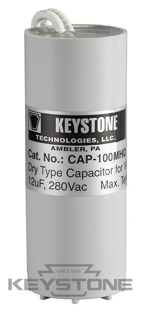 Keystone CAP-100MH Electronic Ballast