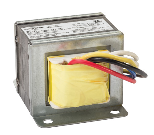 Keystone KTAT-150-480-277-OC-CP LED Driver, 277V, 347-480V