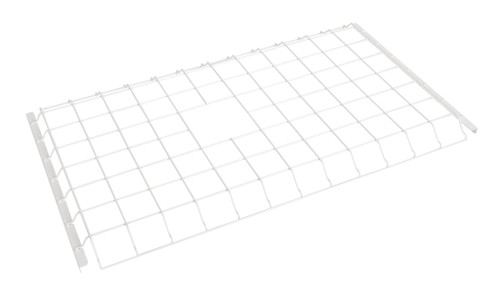 Keystone KT-HBLED-WG-1B-KIT Wire Guard Kit for LED Highbay fixtures