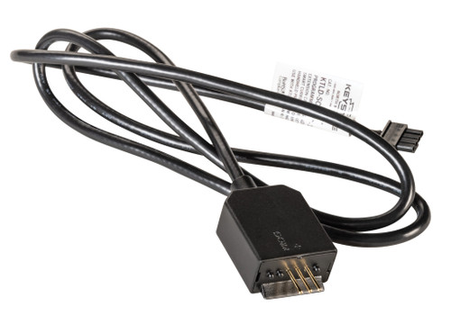 Keystone KTLD-SC-ADPT-1A LED Driver