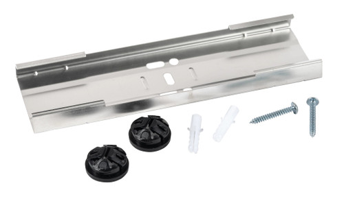 Keystone KT-MSLED-LSM-KIT Linking Surface Mount Kit for MSLED fixtures