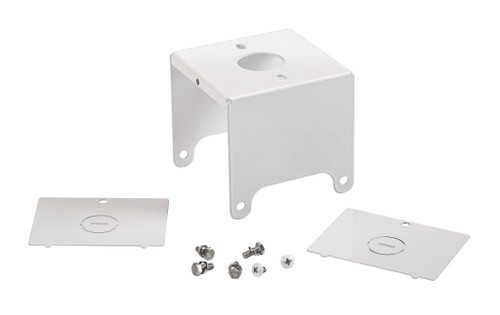 Keystone KT-HBLED-PM-1B-KIT Pendant Mount Kit for LED Highbay fixtures