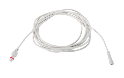 Keystone KT-WDLED-EC-20 20' Extension Cords for all Wafer Downlights