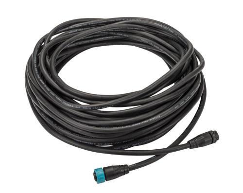 Keystone KT-SLFLED-EC-65 65’ extension cord to remote mount LED driver for SLFLED fixtures