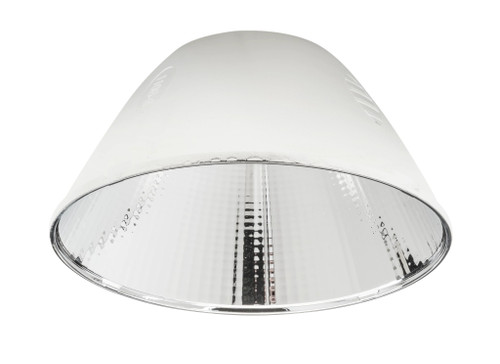 Keystone KT-CYLED-REFL-6A-15-KIT 15deg reflector, Kit contains (2) physical reflectors