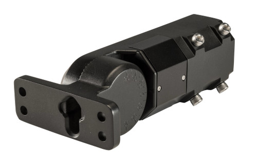 Keystone KT-ALED-SF-1-KIT-B LED Area Light