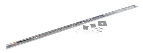Keystone KT-LALED-8A-WM-KIT-S 8ft LED Architectural Linear Fixture