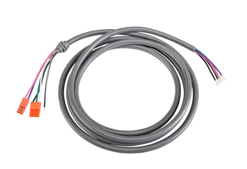 Keystone KT-LALED-5CC-1-F-KIT-S LED Architectural Linear Fixture