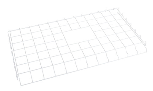 Keystone KT-HBLED-WG-1-KIT/G2 Wire Guard for LED Highay fixtures