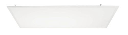 Keystone KT-BPLED40-24-850-VDIM-P/G2 2x4 LED Backlit Flat Panel, 40W, 5000K, Dimmable, 120-277V
