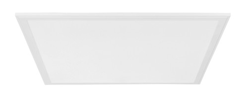 Keystone KT-BPLED20-22-850-VDIM-P/G2 2x2 LED Backlit Flat Panel, 20W, 5000K, Dimmable, 120-277V