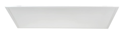 Keystone KT-BPLED45PS-24C-8CSA-VDIM/1PK 2x4 LED Backlit Flat Panel, 45/35/30W Selectable, 3500/4000/5000K, Dimmable, 120-277V