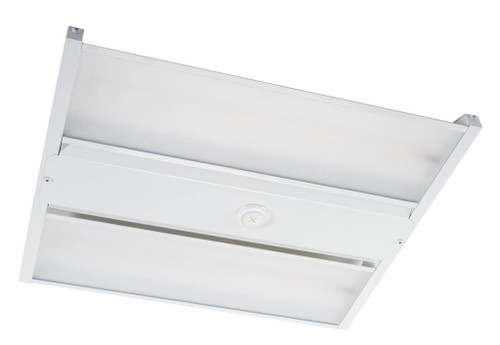 Keystone KT-HBLED60-1.5F-850-VDIM-P/G2 LED Linear High Bay, 60W, 5000K, Dimmable, 120-277V