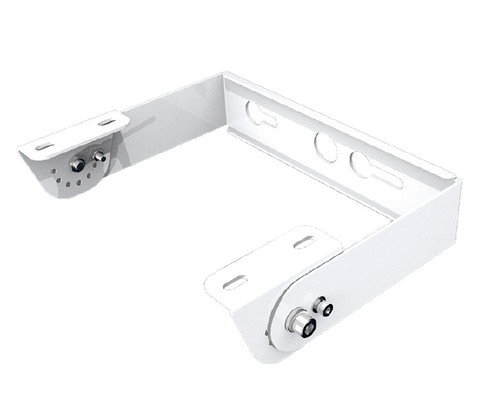 Keystone KT-RHLED-SM-2-KIT-W/G2 Surface mount kit for 200W KT-RHLED -G2 fixtures, Includes mounting hardware