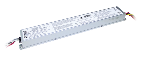 Fulham FH12-UNV-1400L-CEC FireHorse 12, Emergency Ballast, Emergency lighting 90 minutes at reduced illumination
