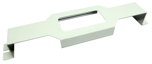Fulham FHSBATSC8-C3L HotSpot2 Battery Mounting Bracket for FHSBATT8-C3L, for Emergency Lighting