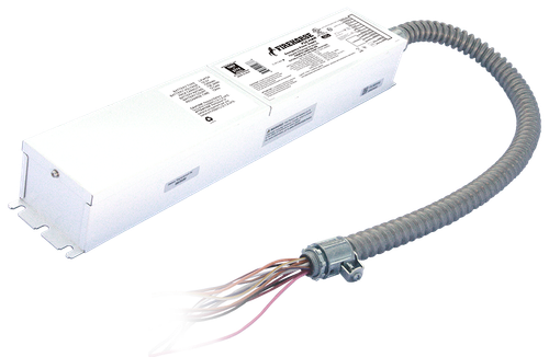 Fulham FHUPS1-UNV-50L-SD 50W Micro-Inverter/Emergency Power Supply