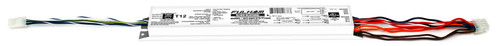 Fulham IH3-UNV272T12HO IceHorse 3, Low Temp Ballast, Universal Voltage, for T8HO/T12HO/T10VHO/T12VHO, 1 or 2 Lamp