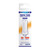Satco | S8346 | 26W CFL 3000K 82 CRI GX24q-3 Base