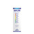 Satco | S8346 | 26W CFL 3000K 82 CRI GX24q-3 Base
