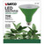Satco | S11442 | 16W PAR38 LED Full Spectrum Plant Grow Lamp Med Base 120V