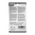 Satco | S9166 | 1.2W LED S11 Ceramic Yellow Medium 120V Carded