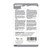 Satco | S9171 | 1.4W LED S14 Ceramic Green Medium 120V Carded
