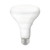 Satco | S11255 | 9.5W BR30 LED RGB Tunable White Starfish IOT 120V 800 Lumens