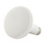 Satco | S11255 | 9.5W BR30 LED RGB Tunable White Starfish IOT 120V 800 Lumens