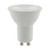 Satco | S11271 | 5.5W MR16 LED Tunable White Starfish IOT 120V 400 Lumens RGBW