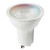 Satco | S11271 | 5.5W MR16 LED Tunable White Starfish IOT 120V 400 Lumens RGBW