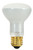 Satco S3849 | 45W R20 Frosted Reflector Flood 130V (Reference Only)