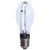 Satco | S1929 | 50W HPS HID Mog ET23 1/2 Clear 22 CRI 2100K