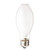 Satco | S4857 | 70W Metal Halide HID Medium ED17 Coated 70 CRI 3700K