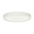 Satco S29336 | 18.5W LED 9-inch Round Flush Mount Fixture White Finish 2700K Dimmable (Reference Only)