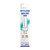 Satco | S8320 | 13W CFL 4100K 82 CRI GX23-2 Base