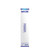 Satco | S8321 | 18W pin-Based CFL 2700K 82 CRI G24d-2 Base