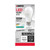 Satco | S28486 | 16.5 Watt A19 LED 90CRI 4000K Medium Base
