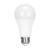 Satco | S28651 | 11.5 Watt A19 LED 90CRI 3000K Medium Base