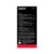 Satco | S29817 | 15 Watt A19 LED Frosted 4000K Medium Base 220 deg. Beam Angle