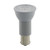 Satco | S29004 | 3W R12 LED 3000K SC Base 12V